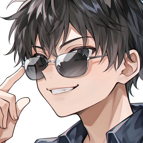 次元学院漫画封面